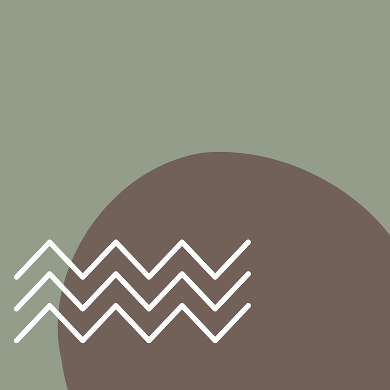 Vorschaubild: Gutscheine Schaffelbad