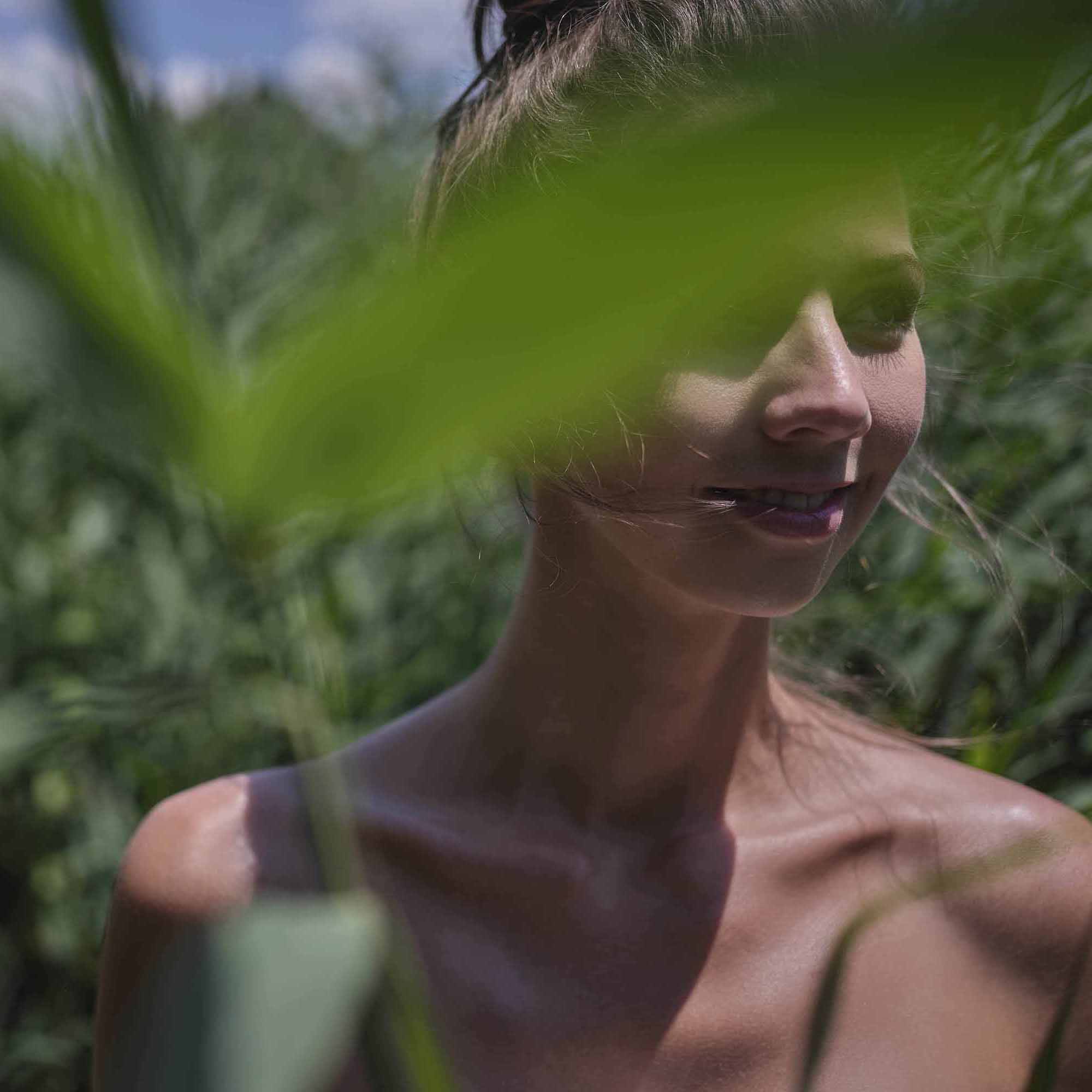 Vorschaubild: Tagespakete im Thermenbad