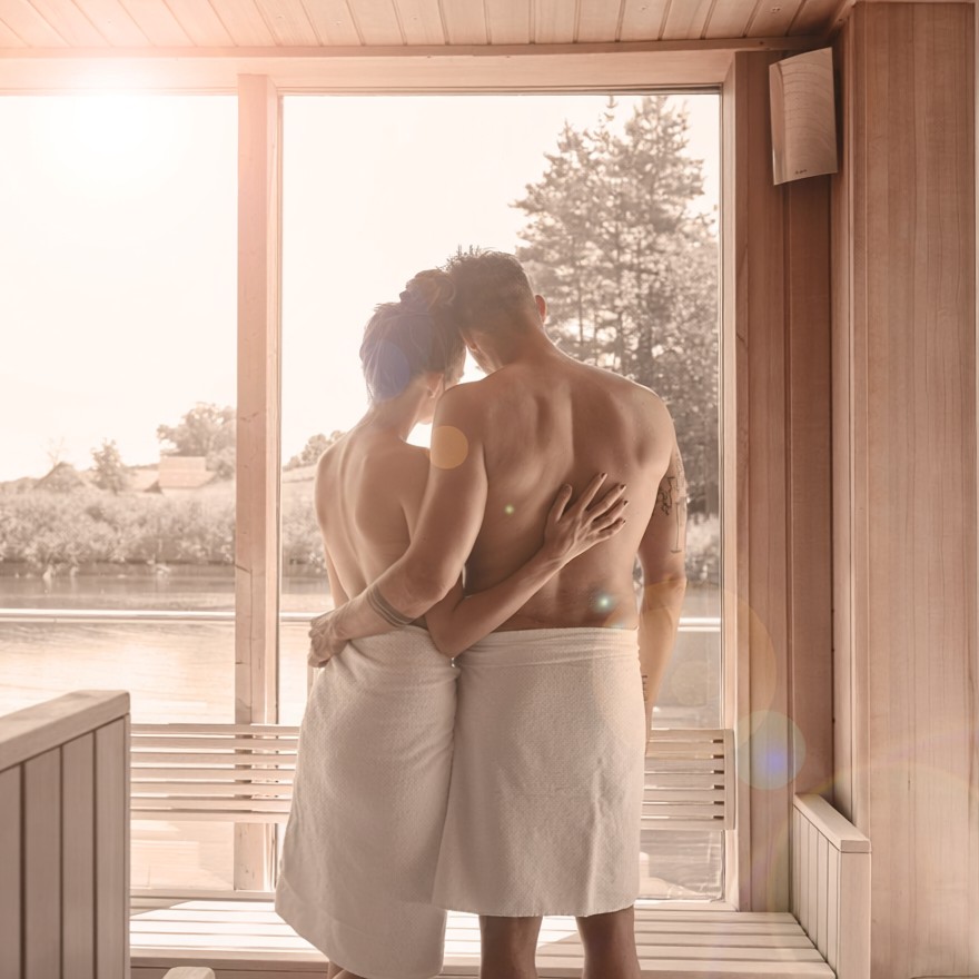 Vorschaubild: Tageseintritte Schaffelbad