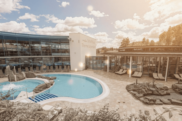 #Tageseintritt Schaffelbad (WE, Ferien, FT)