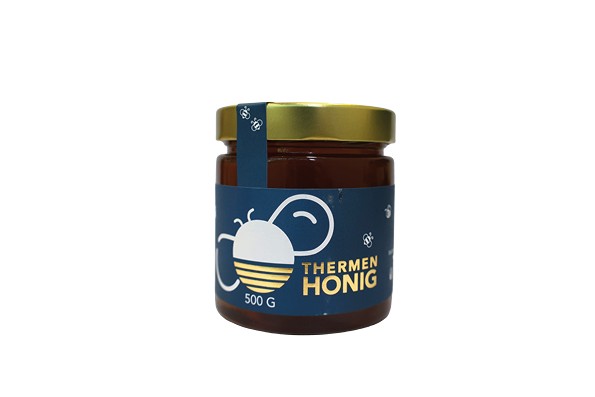 Thermen Honig