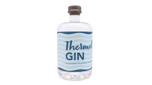 Thermal Gin