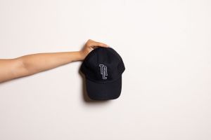 TRL Kappe 1